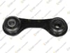 Z ROT FIAT CROMA 1.8/1.9/2.2 05 =>, OPEL SIGNUM 1.8/2.0/2.8 03-08, VECTRA C 1.8/2.0/2.2/2.8 03-08 
