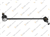 Z ROT FIAT CROMA 1.8/1.9/2.2 05 =>, OPEL SIGNUM 1.8/2.0/2.8 03-08, VECTRA C 1.8/2.0/2.2/2.8 03-08 