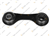 Z ROT FIAT CROMA 1.8/1.9/2.2 05 =>, OPEL SIGNUM 1.8/2.0/2.8 03-08, VECTRA C 1.8/2.0/2.2/2.8 03-08 