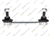 Z ROT FIAT DOBLO 1.2/1.4/1.6/1.9 01 =>, PALIO 1.4/1.5/1.7 01 => 