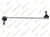 Z ROT FIAT DOBLO 1.4/1.6/2.0 10 => 