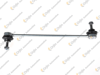 Z ROT FIAT DOBLO 1.4/1.6/2.0 10 => 