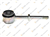 Z ROT FIAT DUCATO 1.4 95-01, PEUGEOT BOXER 1.9/2.0 94-02 