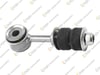 Z ROT FIAT DUCATO 1.9/2.0/2.5/2.8 97-02 