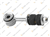 Z ROT FIAT DUCATO 1.9/2.0/2.5/2.8 97-02 