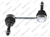 Z ROT FIAT DUCATO 2.0/2.2/2.3 06-11, PEUGEOT BOXER 2.0/2.2/3.0 06 =>, CITROEN JUMPER 2.0/2.2/3.0 06 => 