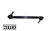 Z ROT FIAT EGEA 1.4/1.6 15 =>
