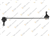 Z ROT FIAT GRANDE PUNTO 1.2/1.4/1.9 05 =>, PUNTO EVO 1.3/1.4/1.6 09-12, OPEL CORSA D 1.0/1.2/1.4 06-14 