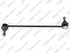 Z ROT FIAT PANDA 1.1/1.2/1.3 03 => 