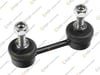 Z ROT FIAT PANDA 1.2/1.3 04 => 