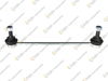 Z ROT FIAT SCUDO 1.6/1.8/2.0 07 =>, CITROEN JUMPY 1.6/2.0 07 => 