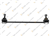 Z ROT FIAT ULYSSE 2.0/2.2 02-11, CITROEN C8 2.0/2.2/3.0 02 => 