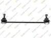 Z ROT FIAT ULYSSE 2.0/2.2 02-11, CITROEN C8 2.0/2.2/3.0 02 => 