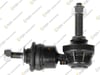 Z ROT FORD FOCUS III 1.6/2.0 14 =>, VOLVO V40 T2/T3/T4 12 => 
