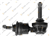 Z ROT FORD FOCUS III 1.6/2.0 14 =>, VOLVO V40 T2/T3/T4 12 => 