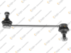 Z ROT FORD GALAXY 2.0/2.3/2.8 95-06, VW SHARAN 1.8/2.0/2.8 95-10 