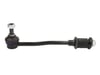 Z ROT FORD MAVERICK 2.4/2.7 93-98, NISSAN TERRANO II 2.4/2.7/3.0 93-07 