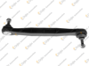 Z ROT FORD MONDEO III 1.8/2.0/2.5/3.0 00-07 