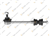 Z ROT FORD S-MAX 1.6/2.0/2.5 06-14, MONDEO IV 1.6/2.0/2.3 07-15 