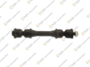 Z ROT FORD TRANSIT 2.0/2.4 00-06 