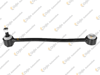 Z ROT FORD TRANSIT 2.0/2.4 00-06 