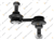 Z ROT HONDA CIVIC IV 1.4/1.5/1.6 87-91, CIVIC VI 1.4/1.6/1.8/2.0 98-01 