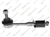 Z ROT HYUNDAI ACCENT II 1.3/1.5/1.6 99-05 