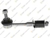 Z ROT HYUNDAI ACCENT II 1.3/1.5/1.6 99-05 