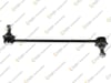 Z ROT HYUNDAI ACCENT IV 1.4/1.6 10 =>, I30 1.4/1.6 12 => 