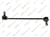 Z ROT HYUNDAI ACCENT IV 1.4/1.6 10 =>, I30 1.4/1.6 12 => 