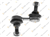 Z ROT HYUNDAI H- STAREX 2.4 97-04, H-1 PANELVAN 2.5/2.6 97-07 