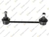 Z ROT HYUNDAI I30 1.4/1.6/2.0 07-11, KIA CEED 1.4/1.6/2.0 06-12 