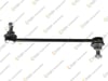 Z ROT HYUNDAI I30 1.4/1.6/2.0 07-11, KIA CEED 1.4/1.6/2.0 06-12 