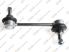 Z ROT HYUNDAI MATRIX 1.5/1.6/1.8 01-10, KIA CERATO I 1.6/2.0 04-09 