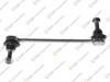 Z ROT HYUNDAI SONATA IV 2.0/2.4/2.7 98-04 