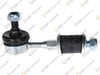 Z ROT HYUNDAI SONATA IV 2.0/2.4/2.7 98-04, KIA MAGENTIS 2.0/2.5 01 => 
