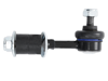 Z ROT HYUNDAI SONTAA IV 2.0/2.4/2.7 98-04, KIA MAGENTIS 2.0/2.5 01 => 