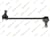 Z ROT HYUNDAI TUCSON 2.0/2.7 06-10, KIA SPORTAGE II 2.0/2.7 04 => 