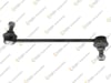Z ROT HYUNDAI TUCSON 2.0/2.7 06-10, KIA SPORTAGE II 2.0/2.7 04 => 