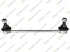 Z ROT HYUNDAI TUCSON 2.0/2.7 06-10, KIA SPORTAGE II 2.0/2.7 04 => 