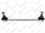 Z ROT HYUNDAI TUCSON 2.0/2.7 06-10, KIA SPORTAGE II 2.0/2.7 04 => 