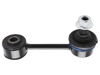 Z ROT KIA CARENS I 1.8 00-02, CARENS II 1.6/1.8/2.0 02 => 