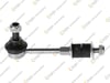 Z ROT KIA SORENTO I 2.4/2.5/3.5 02 => 