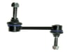 Z ROT LAND ROVER DISCOVERY III 4.0/4.4/5.0 09-18, RANGE ROVER SPORT 2.7/3.0/5.0 05-13 