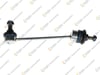 Z ROT LAND ROVER FREELANDER 1.8/2.0/2.5 98-06 