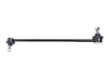 Z ROT LAND ROVER FREELANDER II 2.0/2.2/3.2 06-14 
