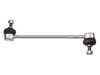 Z ROT LAND ROVER FREELANDER II 2.0/2.2/3.2 06-14 