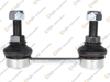 Z ROT LAND ROVER RANGE ROVER II 3.9/4.0/4.6 94-02 