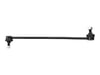 Z ROT LAND ROVER RANGE ROVER III 4.2/4.4/5.0 02-12 