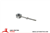 Z ROT LASTİKSİZ FIAT DUCATO, PEUGEOT BOXER, CITROEN JUMPER 